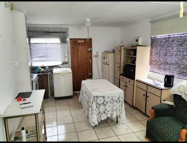 2 BEDROOM HOUSE FOR SALE IN COPESVILLE